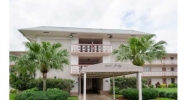 940 HILLCREST CT # 304 Hollywood, FL 33021 - Image 12887203