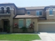 4244 Slifer Drive Discovery Bay, CA 94505 - Image 12887734