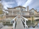 5751 Salmon Court Discovery Bay, CA 94505 - Image 12887733