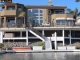 1900 Windward Discovery Bay, CA 94505 - Image 12887731