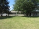 17321 Ringgold Northern Road Ashville, OH 43103 - Image 12888238