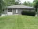 17112 Jackson Ave Holt, MO 64048 - Image 12888607