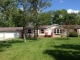 7920 State Route 46 Orwell, OH 44076 - Image 12888777