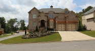 822 Jamont Circle Alpharetta, GA 30022 - Image 12888925