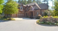 10388 Haynes Bridge Road Alpharetta, GA 30022 - Image 12888924