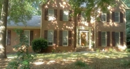 9195 Fairfax Court Jonesboro, GA 30236 - Image 12889158