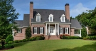 1065 Richmond Glen Circle Alpharetta, GA 30004 - Image 12889679