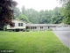 1930 APPALOOSA WAY Owings, MD 20736 - Image 12890129