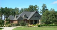 220 Lowery Road Rome, GA 30165 - Image 12890465