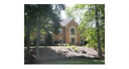 630 Westhollow Court Roswell, GA 30075 - Image 12890776