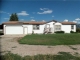 15 Easy St Auburn, WY 83111 - Image 12891207