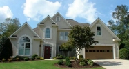 6725 Waterbury Way Cumming, GA 30040 - Image 12891214