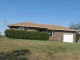 26 Ruth St Healdton, OK 73438 - Image 12891334