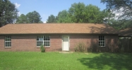 127 Calhoun St Flora, MS 39071 - Image 12891333