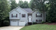 614 Bridgewater Place Canton, GA 30115 - Image 12891492