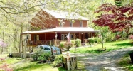 3910 BREEZY POINT RD Chesapeake Beach, MD 20732 - Image 12891541