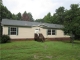 1095 Whitt Farm Trl Virgilina, VA 24598 - Image 12891933