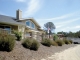 1335 West Highway 246 Buellton, CA 93427 - Image 12891953