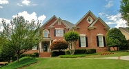 5745 Laurel Oak Drive Suwanee, GA 30024 - Image 12892173