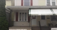 131 E Fell St Summit Hill, PA 18250 - Image 12892147