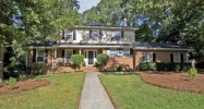 5360 Waterford Drive Atlanta, GA 30338 - Image 12892552