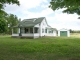 6125 S Ionia Rd Bellevue, MI 49021 - Image 12892658