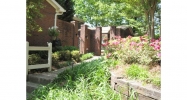 813 Dalrymple Road Ne Atlanta, GA 30328 - Image 12892751