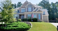 634 Blackwater Ridge Canton, GA 30114 - Image 12892782