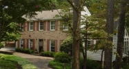 6685 Brandon Mill Road Atlanta, GA 30328 - Image 12892754