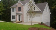 582 Larchmont Drive Nw Atlanta, GA 30318 - Image 12892745