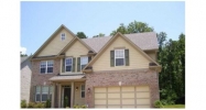 5156 Rosewood Place Fairburn, GA 30213 - Image 12892821