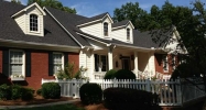 7298 Avalon Drive Douglasville, GA 30135 - Image 12892828