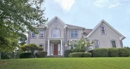 430 Highland Gate Circle Suwanee, GA 30024 - Image 12892822