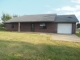 24139 Brazil Creek Shady Point, OK 74956 - Image 12893015