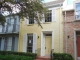 9840 Park Ln Ct Dallas, TX 75220 - Image 12893096