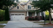 148 Park Pointe Way Suwanee, GA 30024 - Image 12893167