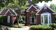 110 Riverview Drive Suwanee, GA 30024 - Image 12893168