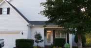 966 Green Knoll Drive Dacula, GA 30019 - Image 12893200