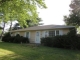 7141swhwy F Trimble, MO 64492 - Image 12893232