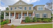 7320 Hedgerose Drive Cumming, GA 30028 - Image 12893310