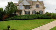 6415 Riley Ridge Way Cumming, GA 30028 - Image 12893309