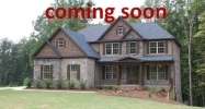 101 Avonleigh Drive Cumming, GA 30041 - Image 12893454