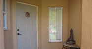 1675 SE 20 RD Homestead, FL 33035 - Image 12893698