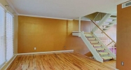 Unit 0 - 7164 Stonington Drive Atlanta, GA 30328 - Image 12893677