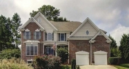 2120 Tigger Trace Marietta, GA 30066 - Image 12893907