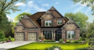 5464 Heatherbrooke Drive Acworth, GA 30101 - Image 12894160