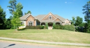 2217 Nillville Drive Buford, GA 30519 - Image 12894230