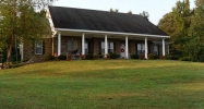 80 Alford Road Se Rome, GA 30161 - Image 12894316