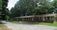 418 Walter Street Nw Rome, GA 30165 - Image 12894317