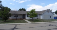 157 7th Street Frederick, CO 80530 - Image 12894379